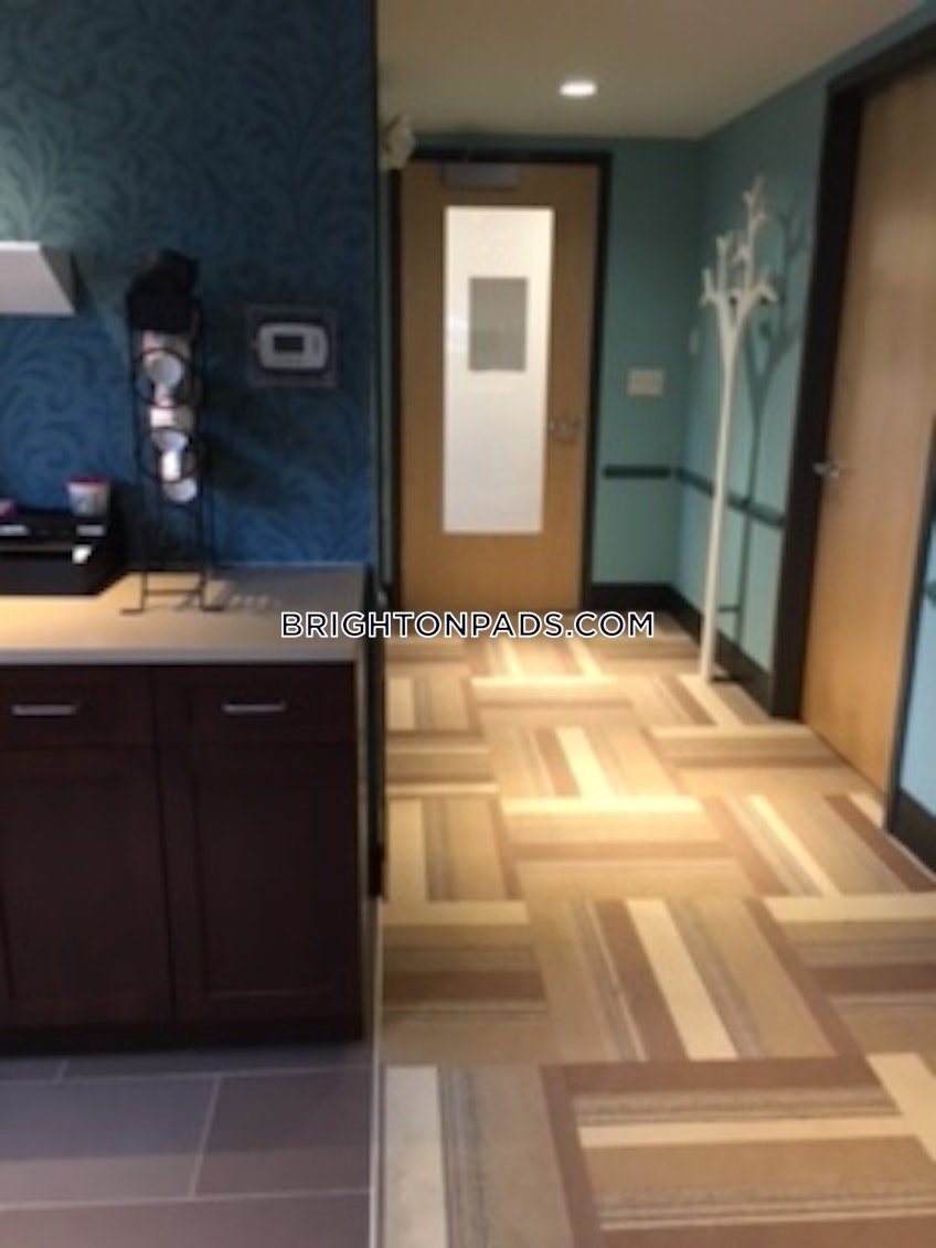 Boston - $2,564+ /month