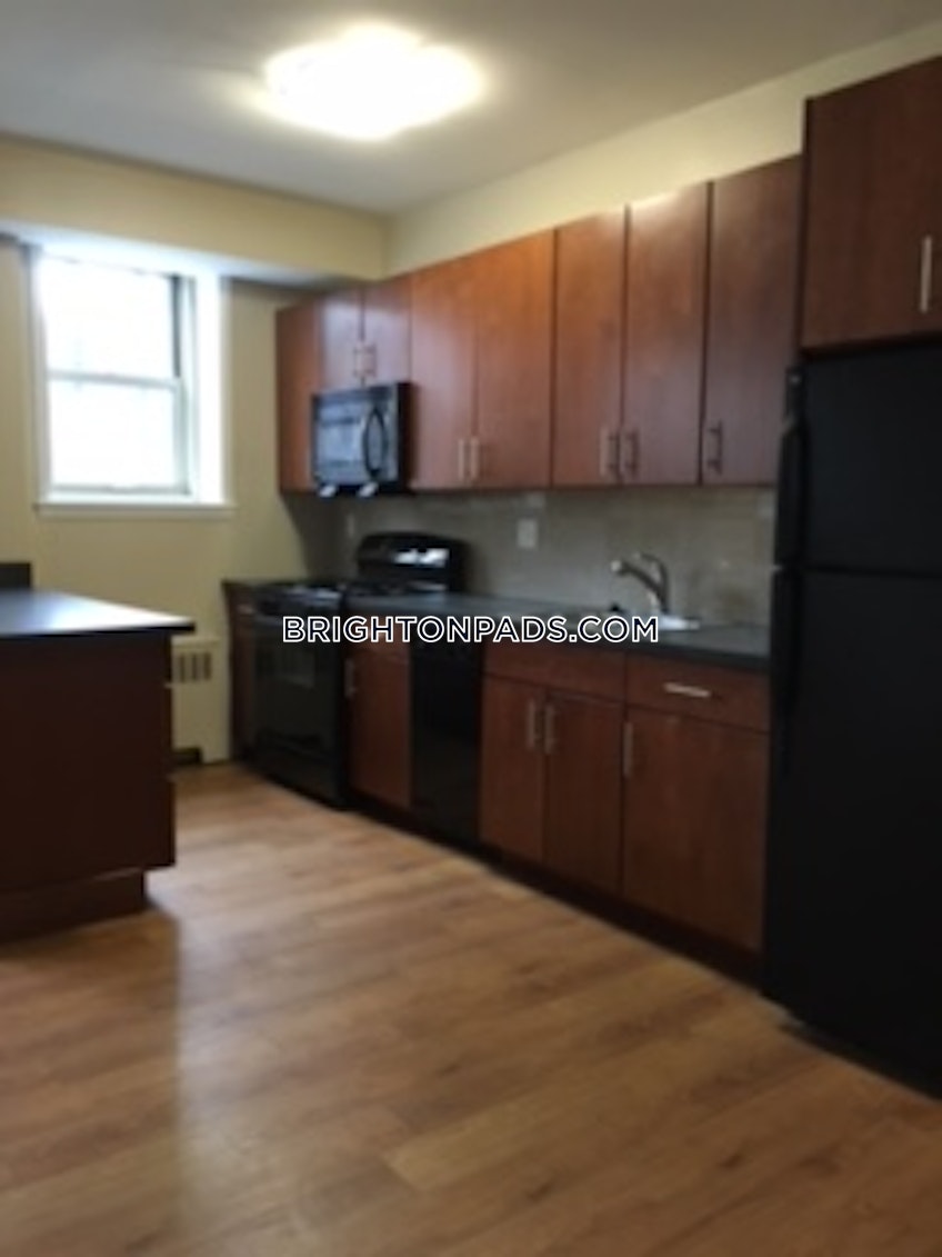 Boston - $2,564+ /month