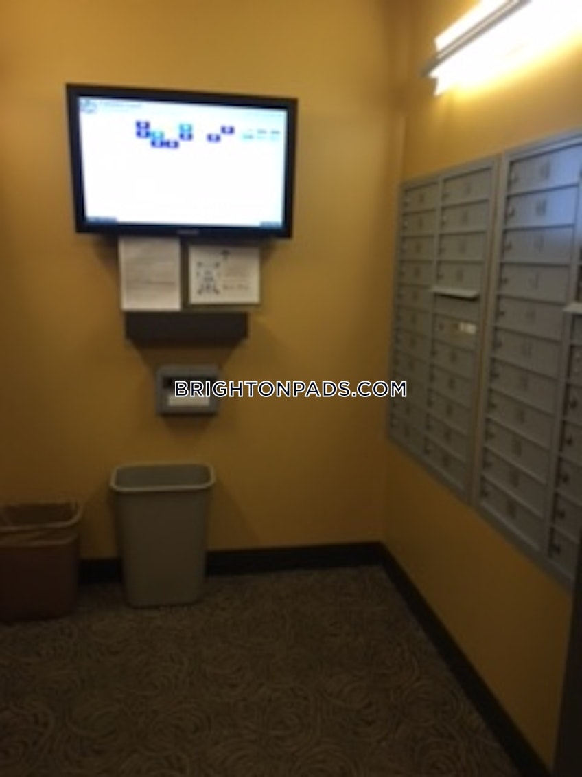 Boston - $2,564+ /month