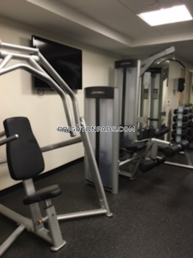 Boston - $2,564+ /mo