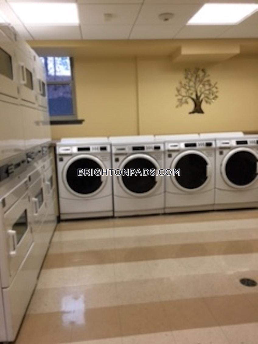 Boston - $2,564+ /month