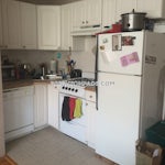 Boston - $1,500 /month