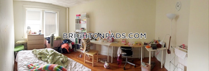 brighton-apartment-for-rent-studio-1-bath-boston-2125-4006937 