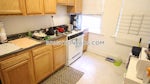 Boston - $2,825 /month