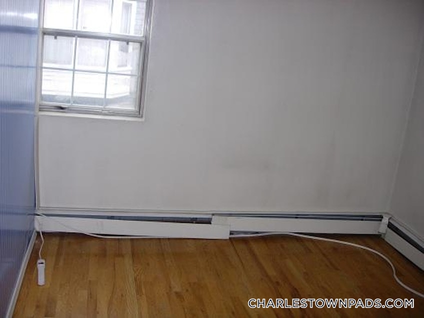 Boston - $4,500 /month