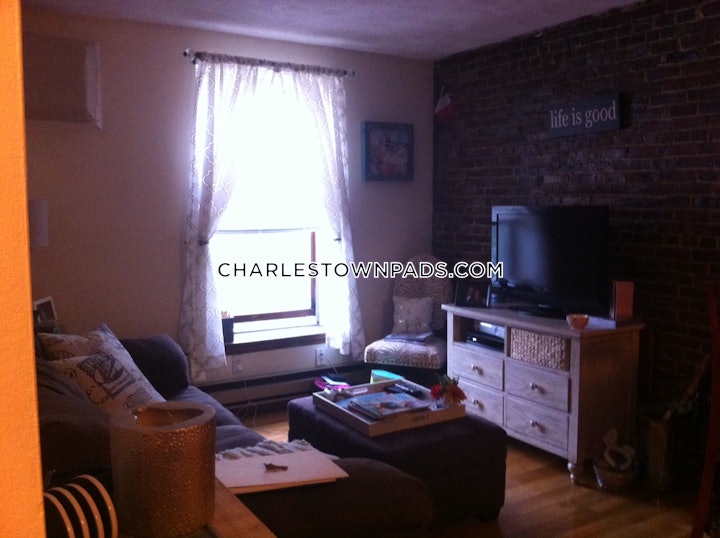 charlestown-apartment-for-rent-1-bedroom-1-bath-boston-2550-82832 