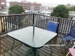 Boston - $4,500 /month