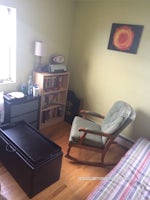 Boston - $4,500 /month