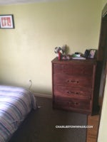 Boston - $4,500 /month