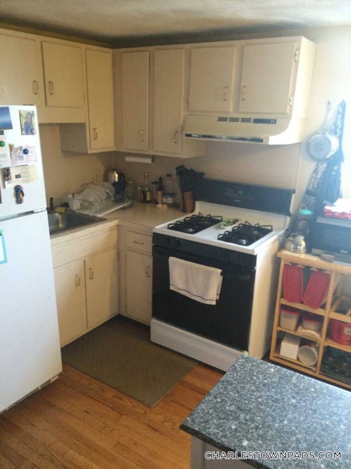 charlestown-2-beds-1-bath-boston-4500-5432350 