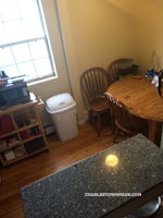 Boston - $4,500 /month