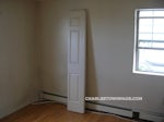 Boston - $4,500 /month