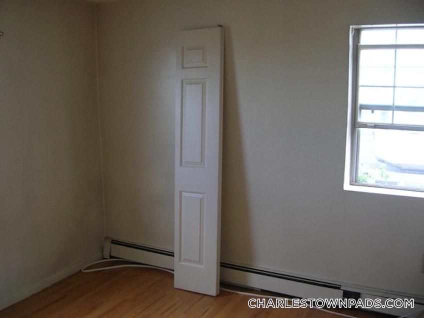 Boston - $4,500 /month