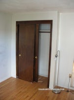 Boston - $4,500 /month