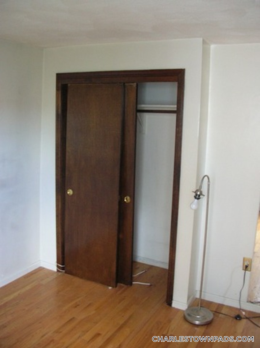 Boston - $4,500 /month