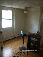 Boston - $4,500 /month