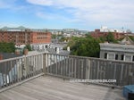 Boston - $4,500 /month