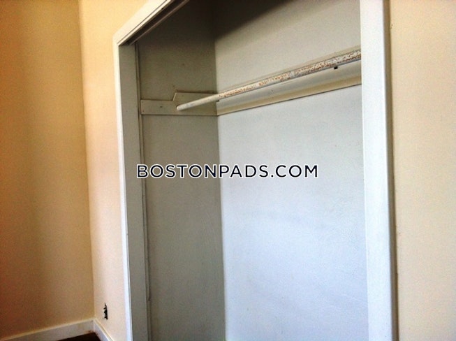 Boston - $2,650 /mo