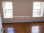 Boston - $3,500 /month