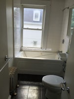 Boston - $2,750 /month