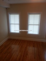 Boston - $2,000 /month