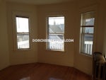 Boston - $2,600 /month