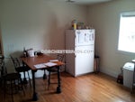 Boston - $3,200 /month