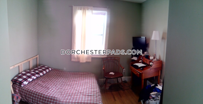 Boston - $3,200 /month