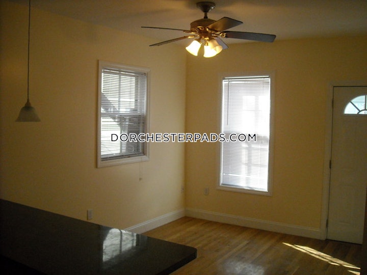 dorchester-apartment-for-rent-2-bedrooms-1-bath-boston-2800-78274 