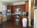 Boston - $2,600 /month