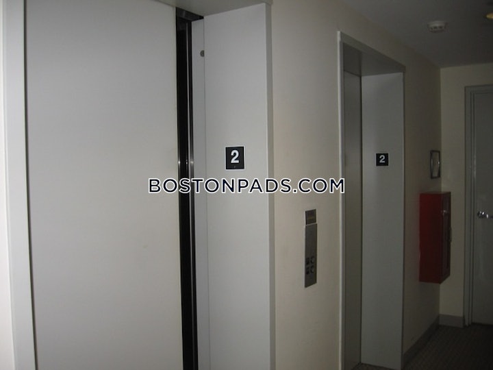 downtown-apartment-for-rent-1-bedroom-1-bath-boston-3000-4636618 