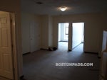 Boston - $3,300 /month