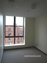 Boston - $3,300 /month