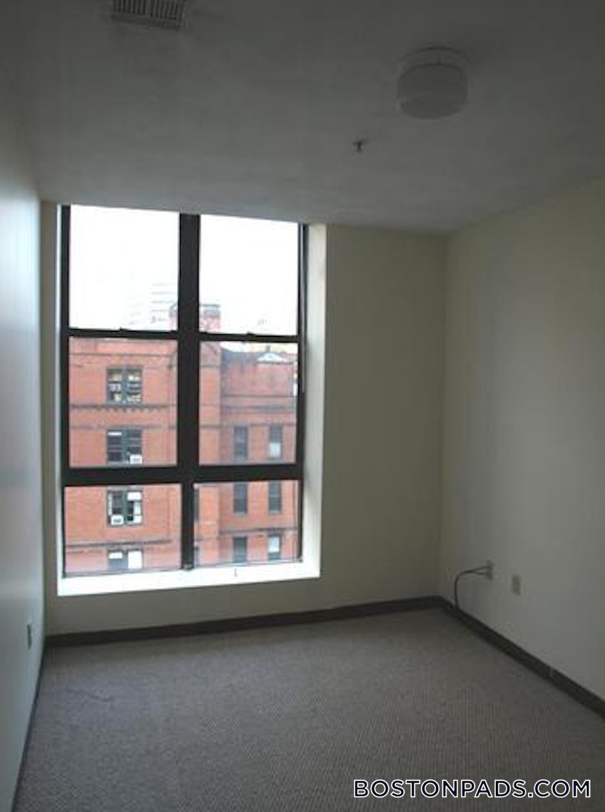 Boston - $3,300 /month