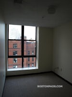 Boston - $3,300 /month