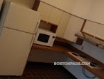 Boston - $3,300 /month