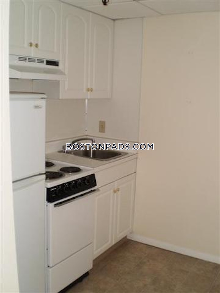 Boston - $3,350+ /month