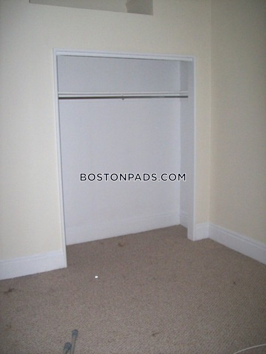Boston - $3,350+ /month