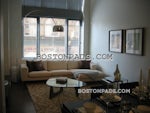 Boston - $3,380 /month