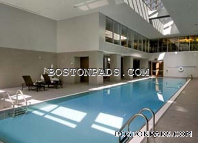 Boston - $3,265 /mo