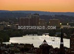 Boston - $3,972 /month