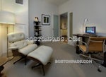 Boston - $3,972 /month