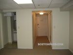 Boston - $3,225 /month