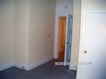 Boston - $3,225 /month