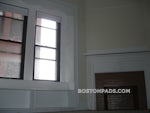 Boston - $3,225 /month