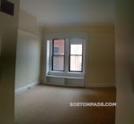 Boston - $3,225 /month