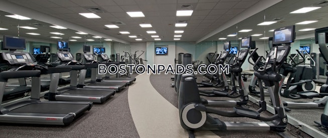 Boston - $3,710 /mo