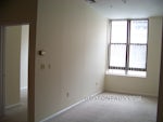 Boston - $2,700 /month