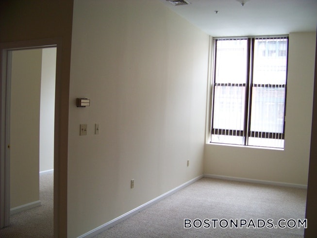 Boston - $2,700 /mo