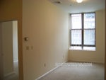 Boston - $2,700 /month